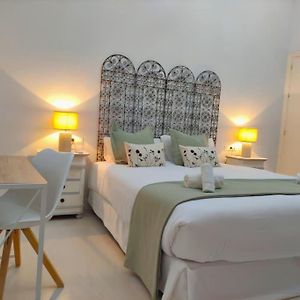 Superior Appartement